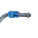 Power Steering Pressure Line Hose Assembly-Pressure Line Assembly for Honda 2015 - photo 2