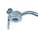 Power Steering Pressure Line Hose Assembly-Pressure Line Assembly for Honda 2015 - photo 3