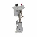 For Ford Electric Fuel Pump-XL BBK Performance Parts fits 0 2005 4.6L V8 GAS - photo 3
