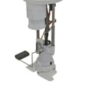 For Ford Electric Fuel Pump-XL BBK Performance Parts fits 0 2005 4.6L V8 GAS - photo 5