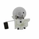 For Ford Electric Fuel Pump-XL BBK Performance Parts fits 0 2005 4.6L V8 GAS - photo 6