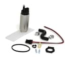 Electric Fuel Pump-GT BBK Performance Parts fits 86-87 Ford Mustang 5.0L-V8 for  - photo 2