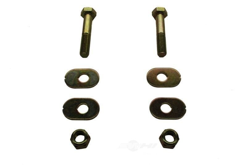 Alignment Camber Kit-GT Limited Whiteline KCA307 fits 98-00 Subaru Legacy for Su