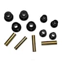Leaf Spring Bushing-Softride Spring Bushing Kit SE4YJ fits Jeep Wrangler for Jee - photo 1