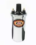 Ignition Coil Pertronix for Chevrolet Silverado 2500 HD 2004 8.1L V8 GAS - photo 2