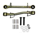 Suspension Stabilizer Bar Link Kit-Sport Skyjacker SBE126 for Jeep 2007 3.8L V6  - photo 1