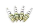 Spark Plug-U-Groove Header Plug Accel for Ford Excursion 2002 7.3L V8 Diesel - photo 1