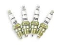 Spark Plug-U-Groove Header Plug Accel for Ford Excursion 2002 7.3L V8 Diesel - photo 2