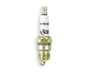 Spark Plug-U-Groove Header Plug Accel for Ford Excursion 2002 7.3L V8 Diesel - photo 3