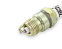 Spark Plug-U-Groove Header Plug Accel for Ford Excursion 2002 7.3L V8 Diesel - photo 4