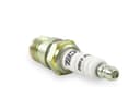 Spark Plug-U-Groove Header Plug Accel for Ford Excursion 2002 7.3L V8 Diesel - photo 5