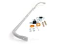 Suspension Stabilizer Bar Assembly-Base Whiteline BWR21XZ for Volkswagen 2004 1. - photo 1