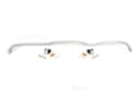Suspension Stabilizer Bar Assembly-Base Whiteline BWR21XZ for Volkswagen 2004 1. - photo 2