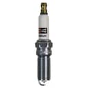 Spark Plug-Iridium Champion Spark Plug for Ford F-350 Super 1999 7.3L V8 Diesel - photo 1