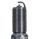 Spark Plug-Iridium Champion Spark Plug for Ford F-350 Super 1999 7.3L V8 Diesel - photo 2