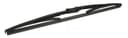 Windshield Wiper Blade Hella 9XW398115015T for Ford Focus 2000 - photo 1