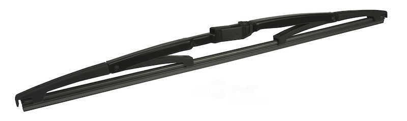 Windshield Wiper Blade Hella 9XW398115015T for BMW X5 2016