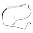 Power Steering Pressure Line Hose Assembly-Pressure Line Assembly for Jeep 1998 - photo 1