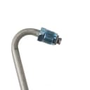 Power Steering Pressure Line Hose Assembly-Pressure Line Assembly for Jeep 1998 - photo 2