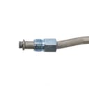 Power Steering Pressure Line Hose Assembly-Pressure Line Assembly for Jeep 1998 - photo 3