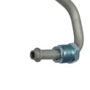 For Chevrolet Power Steering Pressure Line Hose Assembly-Pressur 1990 5.7L V8 GA - photo 2
