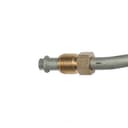 For Chevrolet Power Steering Pressure Line Hose Assembly-Pressur 1990 5.7L V8 GA - photo 3