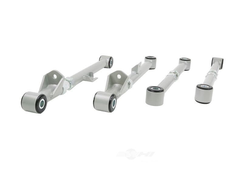 Alignment Toe Adjuster Whiteline KTA123 fits Subaru Impreza for Subaru 2004 2.5L