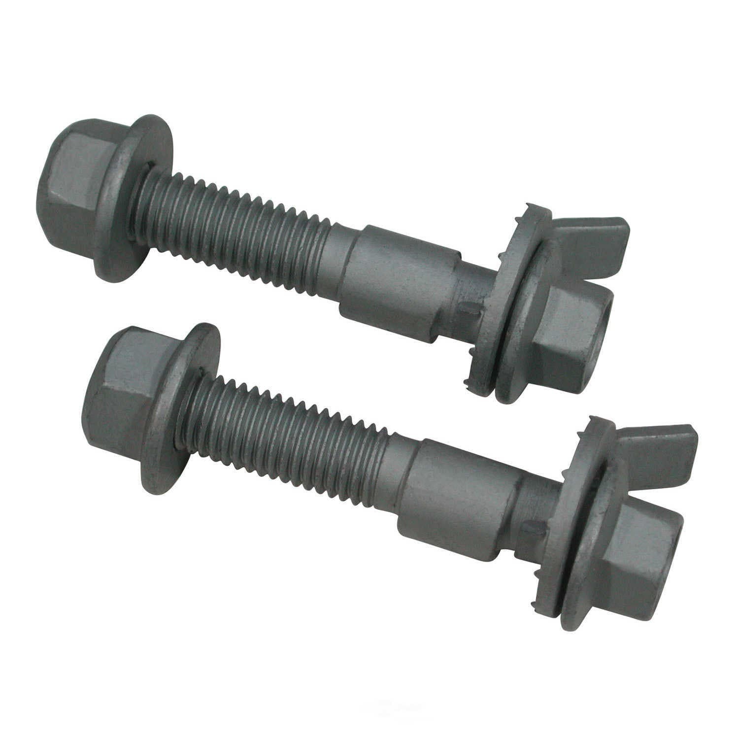Alignment Camber Kit-FWD Specialty Products for Fiat Palio 2004 1.6L L4 GAS