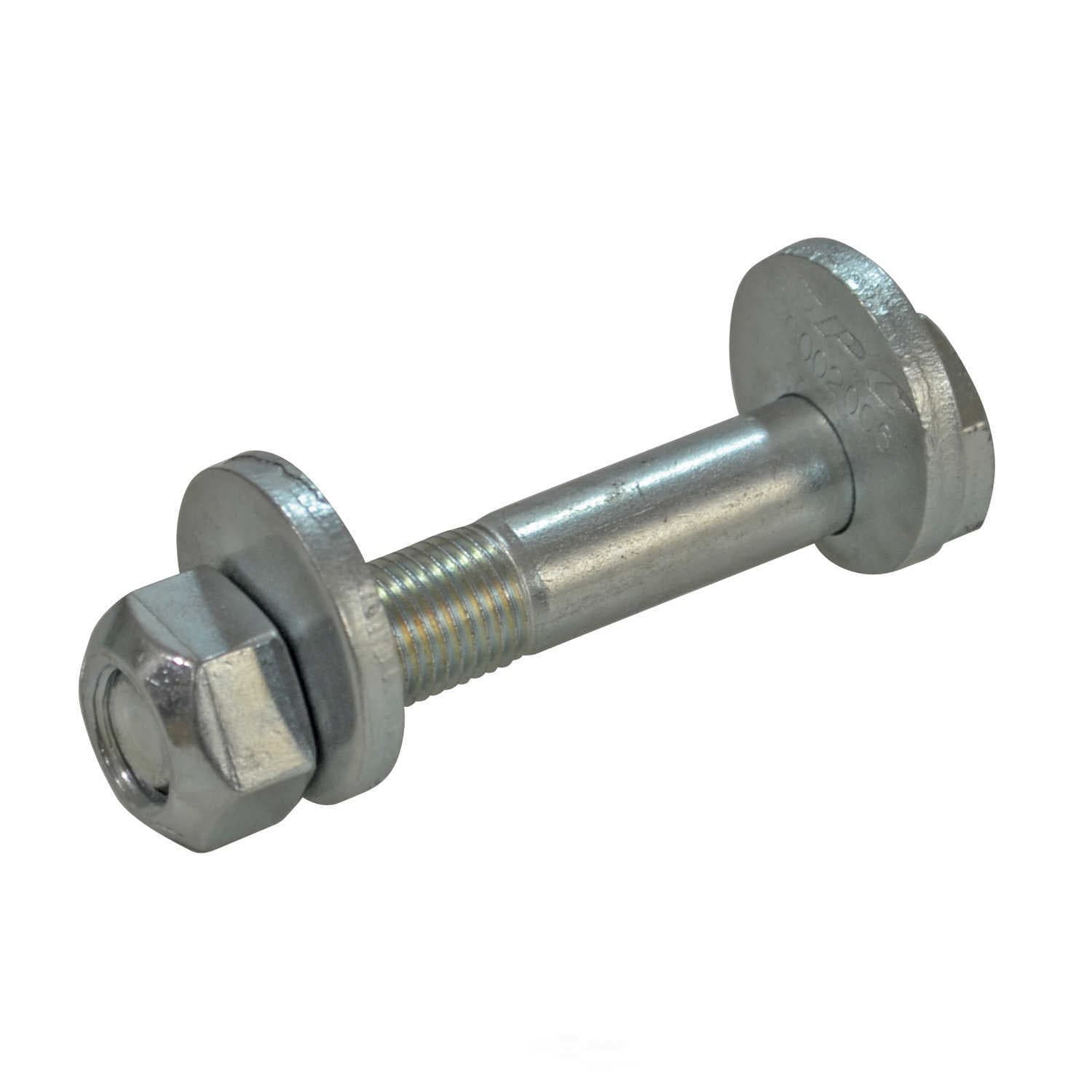For Subaru Baja Alignment Toe Adjuster-AWD Specialty Products 2006 2.5L H4 GAS