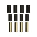 Leaf Spring Bushing-Softride Spring Bushing Kit Skyjacker SE40J for Jeep 1976 5. - photo 1