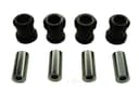 Alignment Caster / Camber Kit-Base Whiteline KCA421 for Mazda RX-8 2004 1.3L GAS - photo 1