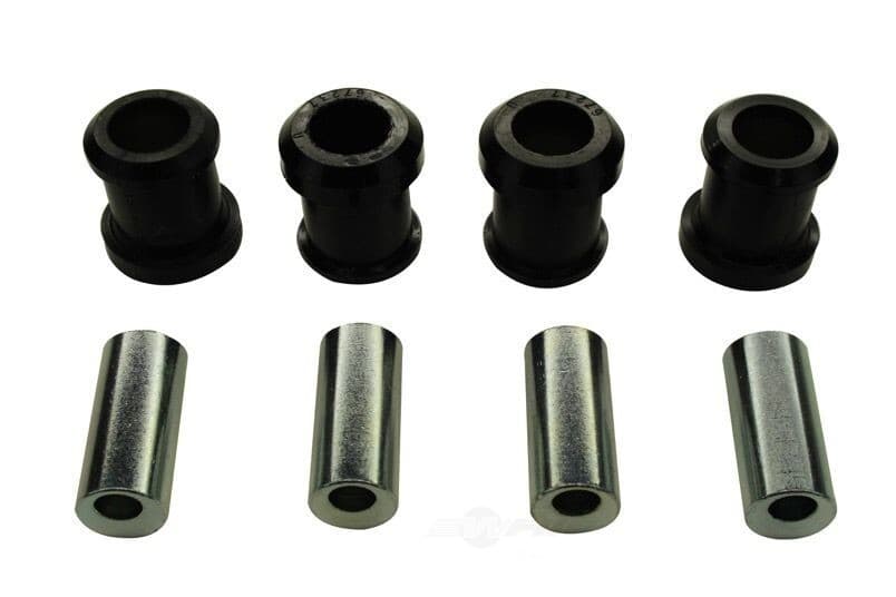 Alignment Caster / Camber Kit-Base Whiteline KCA421 for Mazda RX-8 2004 1.3L GAS