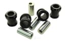 Alignment Caster / Camber Kit-Base Whiteline KCA421 for Mazda RX-8 2004 1.3L GAS - photo 2