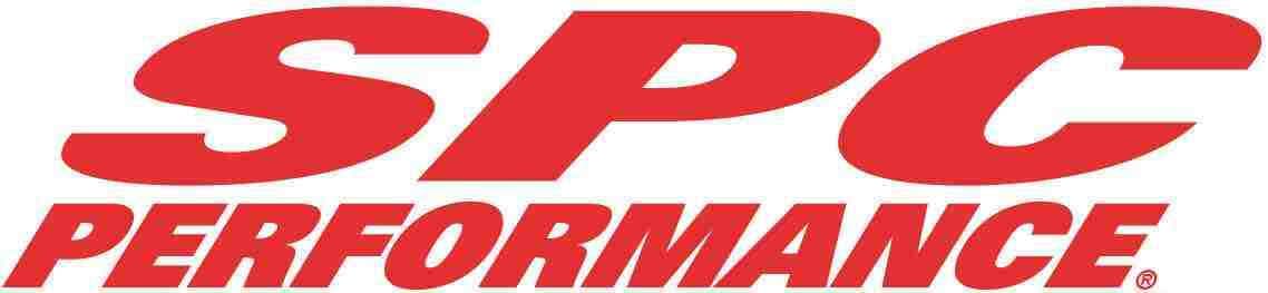 Suspension Control Arm Specialty Products for Chevrolet 1968 4.1L L6 GAS