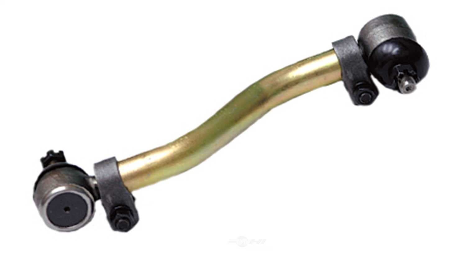 Steering Drag Link-4WD Skyjacker GMDL4 for GMC K1500 1985 6.2L V8 Diesel