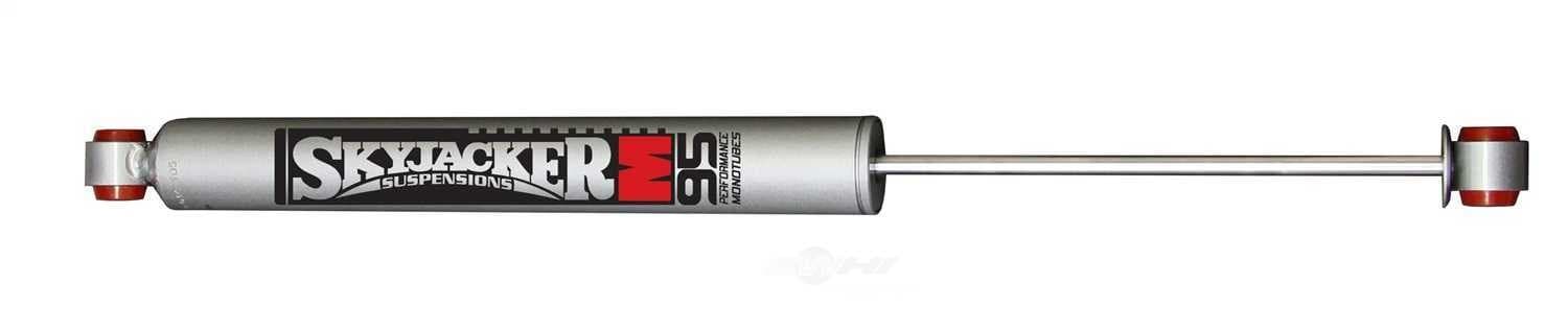Suspension Shock Absorber-4WD Skyjacker M9512 for Jeep J20 1982