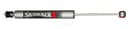 Suspension Shock Absorber-4WD Skyjacker M9591 for Dodge Ram 2001 5.2L V8 GAS - photo 1