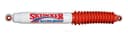 Suspension Shock Absorber-4WD Skyjacker N8036 for Chevrolet Silverado 1500 2016 - photo 1