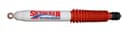 Suspension Shock Absorber-4WD Skyjacker N8091 for Dodge Ram 2006 5.7L V8 GAS - photo 1