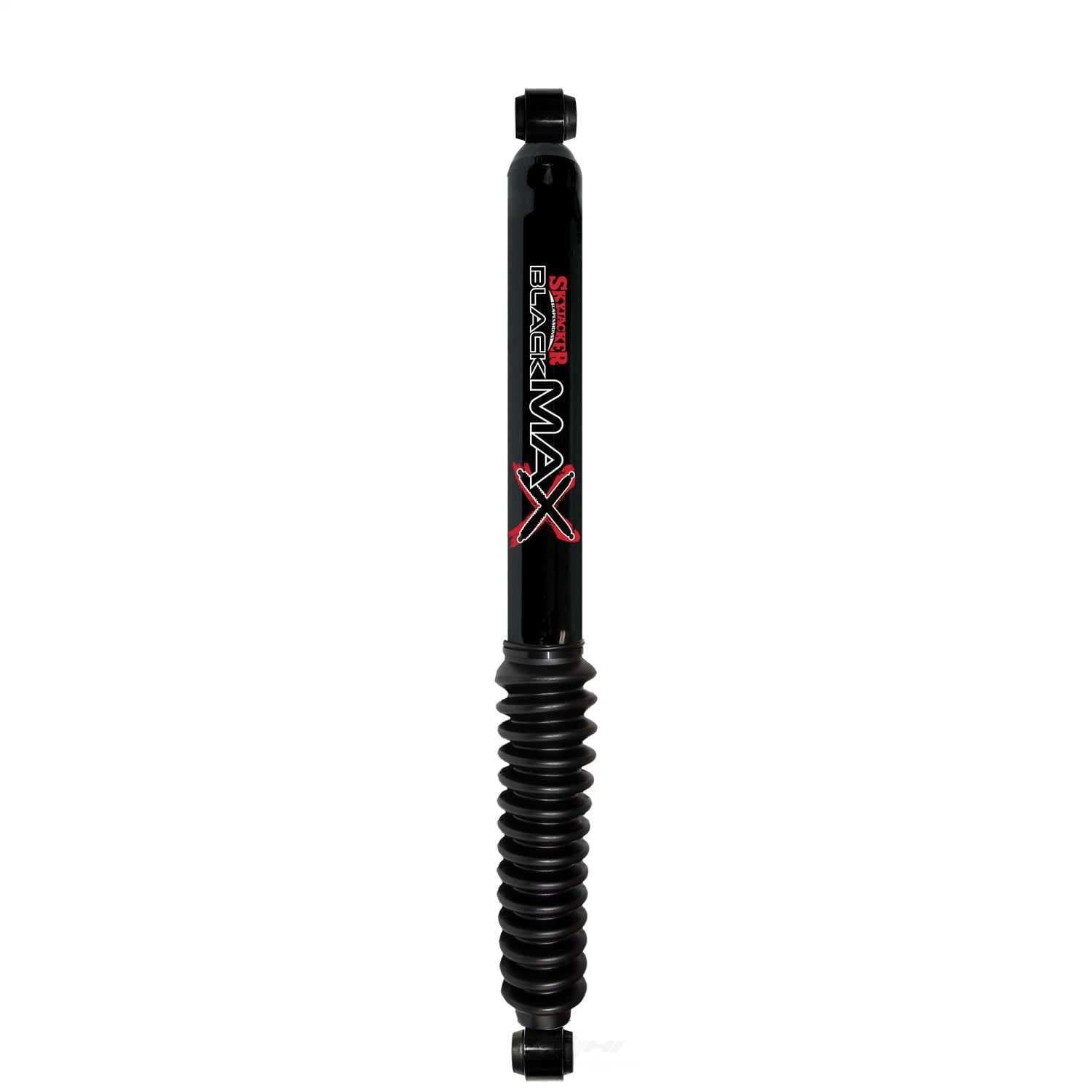 Suspension Shock Absorber-4WD Skyjacker B8570 for GMC Yukon XL 2006 8.1L V8 GAS