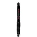 Suspension Shock Absorber-4WD Skyjacker B8591 for Dodge Ram 1500 2005 4.7L V8 - photo 1