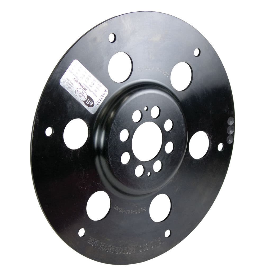 Automatic Transmission Flexplate-Flex Plate BD DIESEL for GMC 2001 6.6L V8 Diese