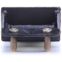 For Jeep Automatic Transmission Mount-Manual Trans Mount An 2021 6.4L V8 GAS - photo 1