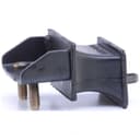 For Jeep Automatic Transmission Mount-Manual Trans Mount An 2021 6.4L V8 GAS - photo 2
