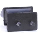 For Jeep Automatic Transmission Mount-Manual Trans Mount An 2021 6.4L V8 GAS - photo 3