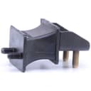 For Jeep Automatic Transmission Mount-Manual Trans Mount An 2021 6.4L V8 GAS - photo 4