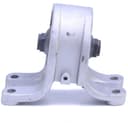 Automatic Transmission Mount Anchor for Jeep Wrangler 1997 4.0L L6 GAS - photo 1