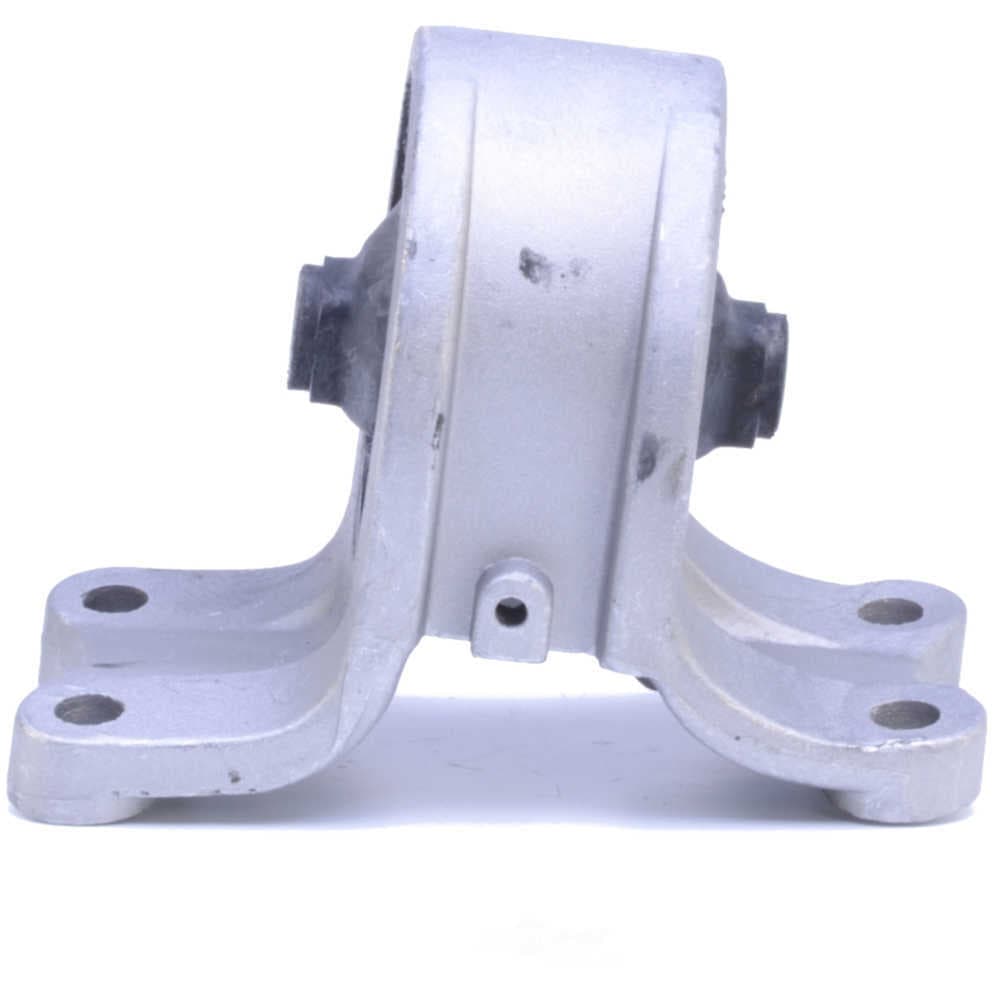 Automatic Transmission Mount Anchor for Jeep TJ 2006 4.0L L6 GAS