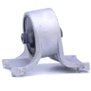 Automatic Transmission Mount Anchor for Jeep Wrangler 1997 4.0L L6 GAS - photo 3