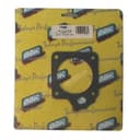 Fuel Injection Throttle Body Mounting Gasket-VIN: E for Ford 1989 2.9L V6 GAS - photo 1